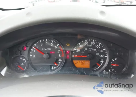 2019 Nissan Frontier Sv from USA, damaged, VIN 1N6AD0ER4KN776523